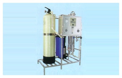 Reverse Osmosis Manufacturer In Delhi