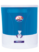 M-TECH RO SYSTEM