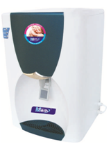 M-TECH RO SYSTEM