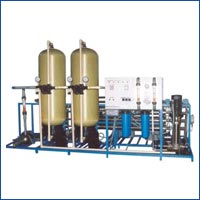 Ro Plant Manufacturer In Delhi
