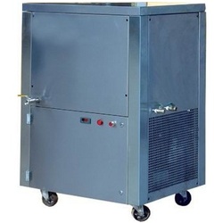 Water Chiller Manufacturer In Delhi